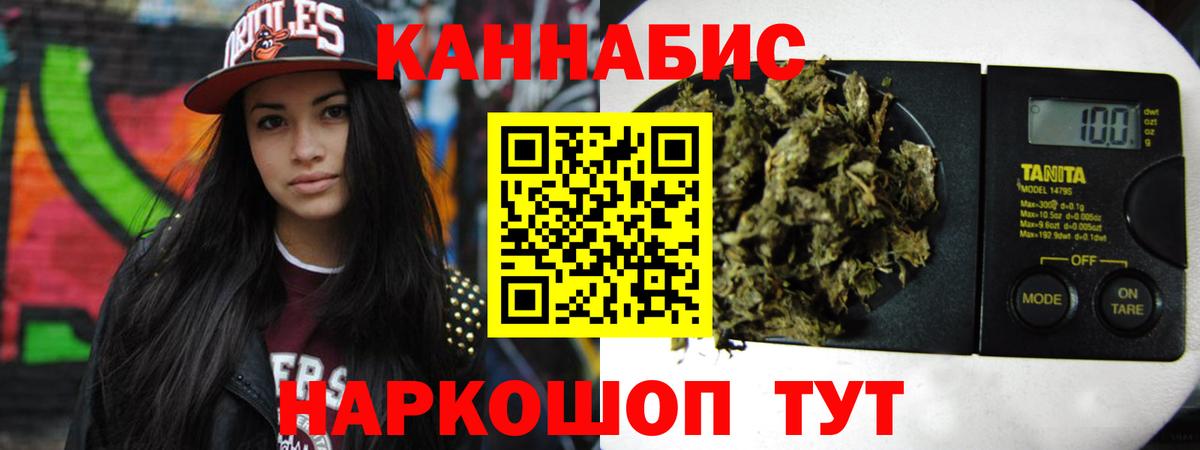 Бошки Шишки планчик Анапа